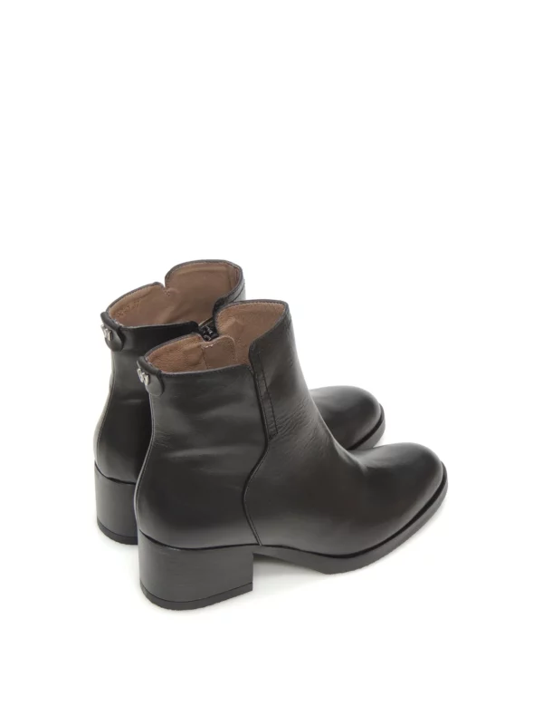 botines--wonders-g-6240-piel-negro
