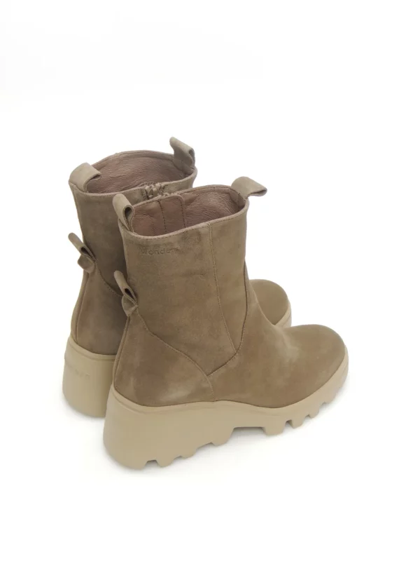 botines--wonders-g-7001-ante-taupe