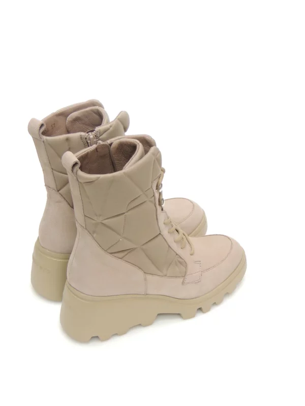 botines--wonders-g-7004-piel-taupe
