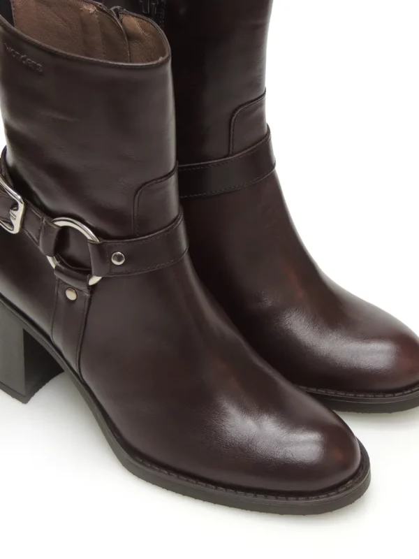 botines--wonders-i-9204-piel-marron