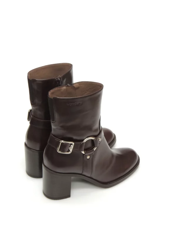 botines--wonders-i-9204-piel-marron