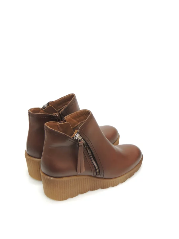 botines--yokono-madona-007-piel-marron