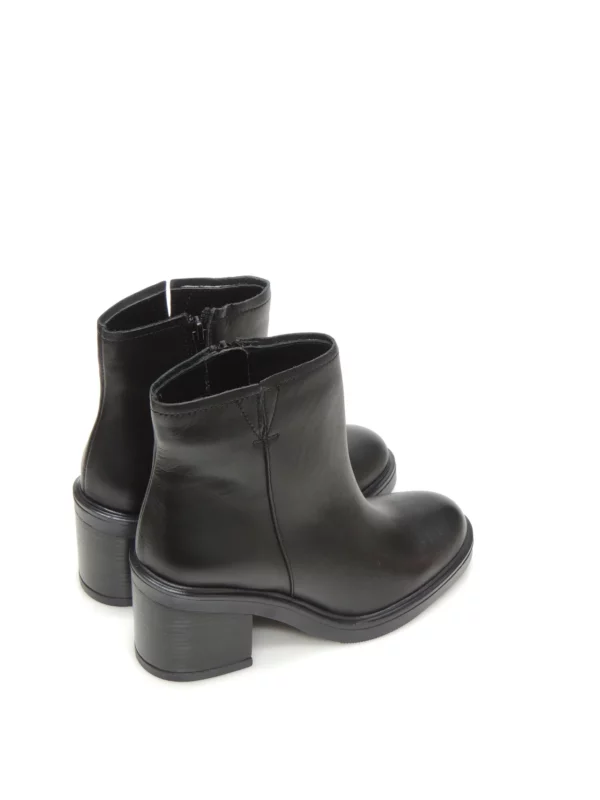 botines--yokono-mire-002-piel-negro