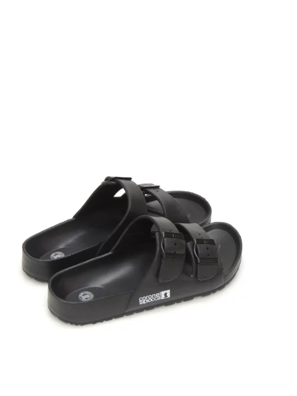 chanclas--coronel tapiocca-t615-1-polipiel-negro