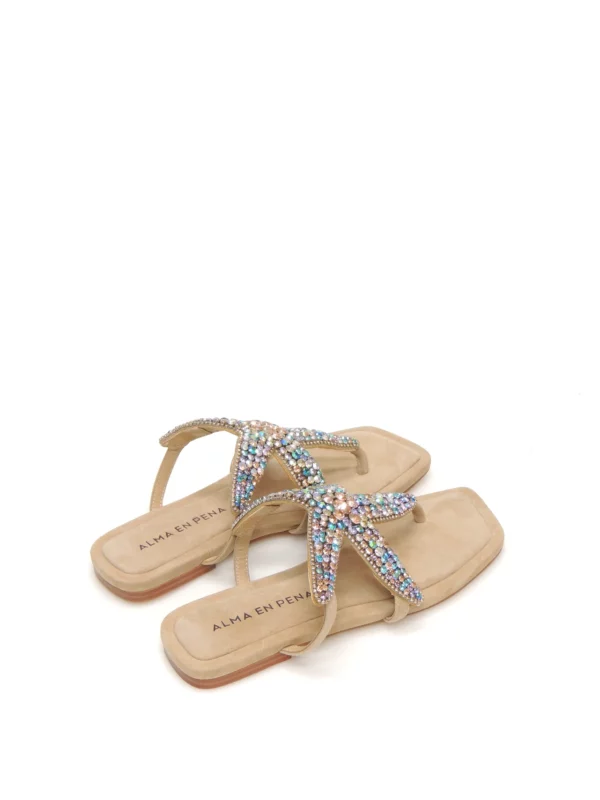 chanclas-de dedo-alma en pena-v251973-piel-taupe