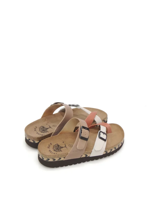 chanclas-de dedo-interbios-7212-piel-gris
