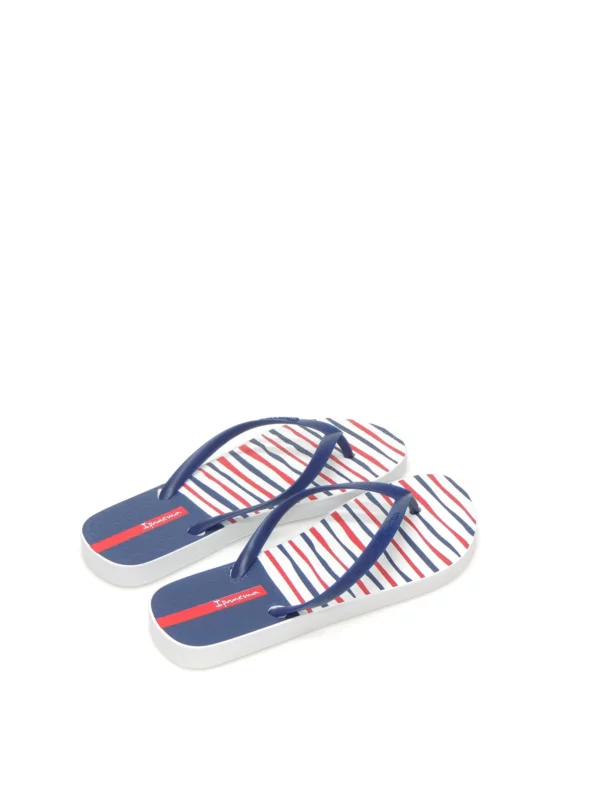 chanclas-de dedo-ipanema-83582-goma-azul