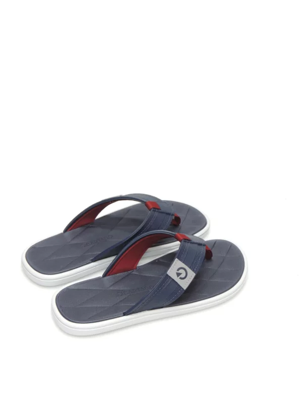 chanclas-de dedo-rider-c 83553-goma-azul
