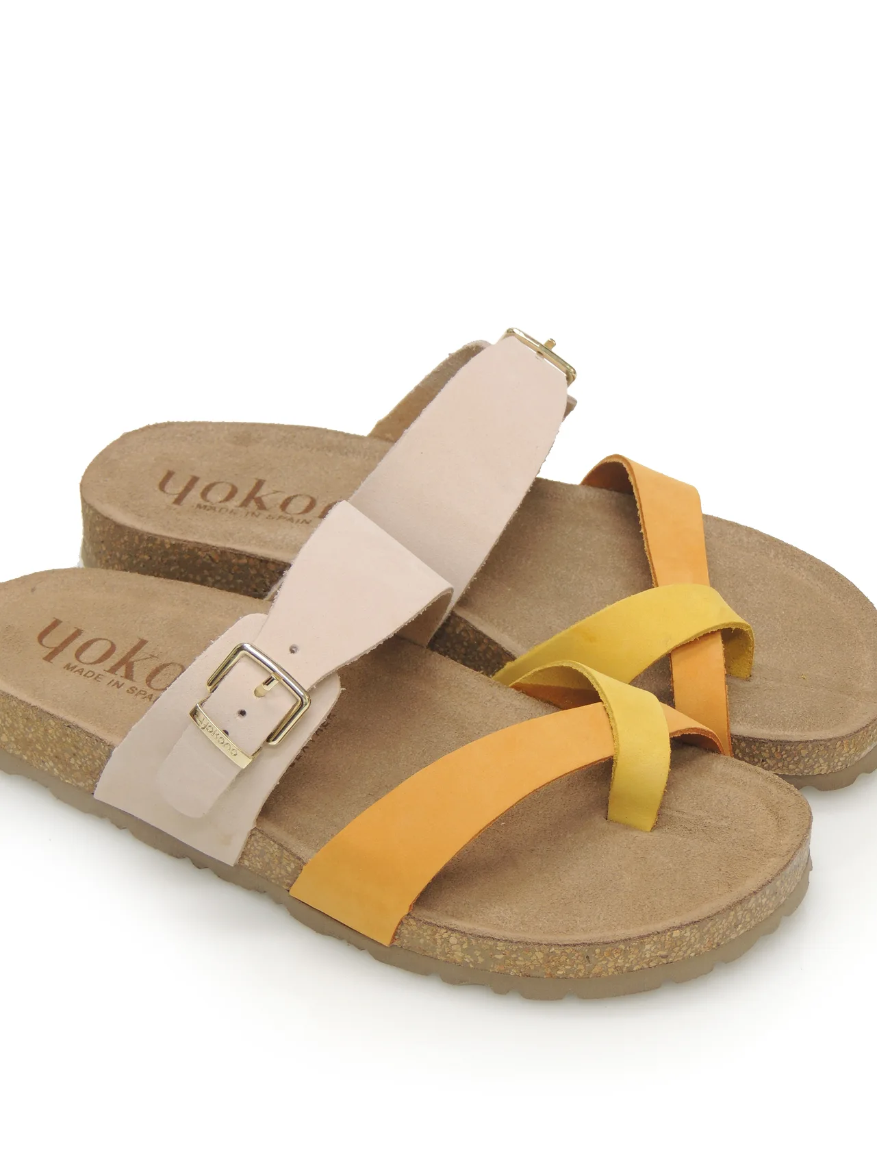chanclas-de dedo-yokono-jerba-091-nobuk-multicolor