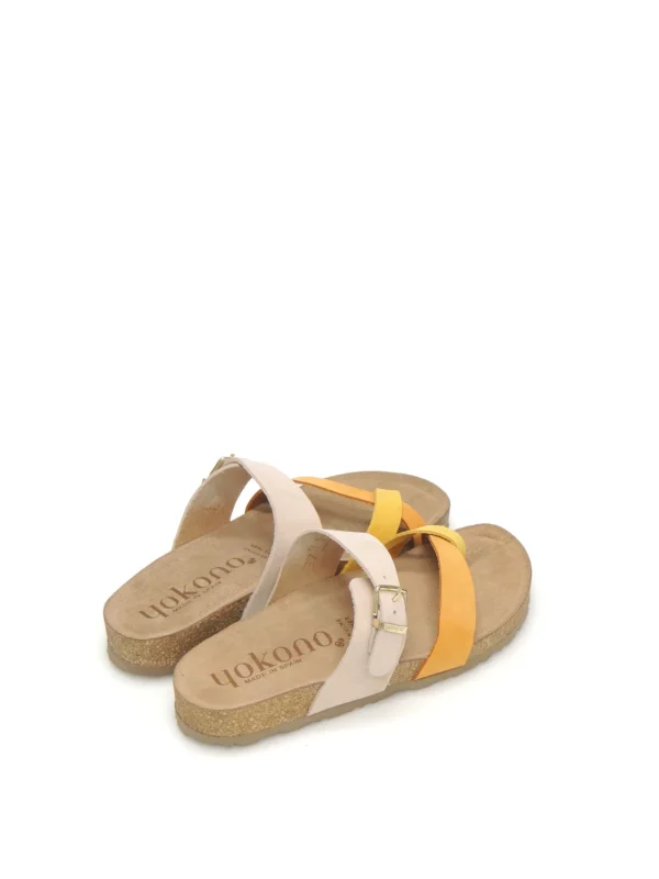 chanclas-de dedo-yokono-jerba-091-nobuk-multicolor