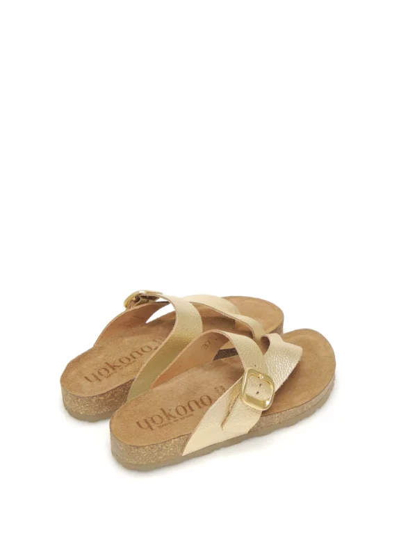 chanclas-de dedo-yokono-jerba-113-piel-platino