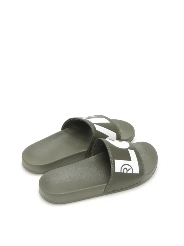 chanclas-de pala-levis-231548-polipiel-kaki
