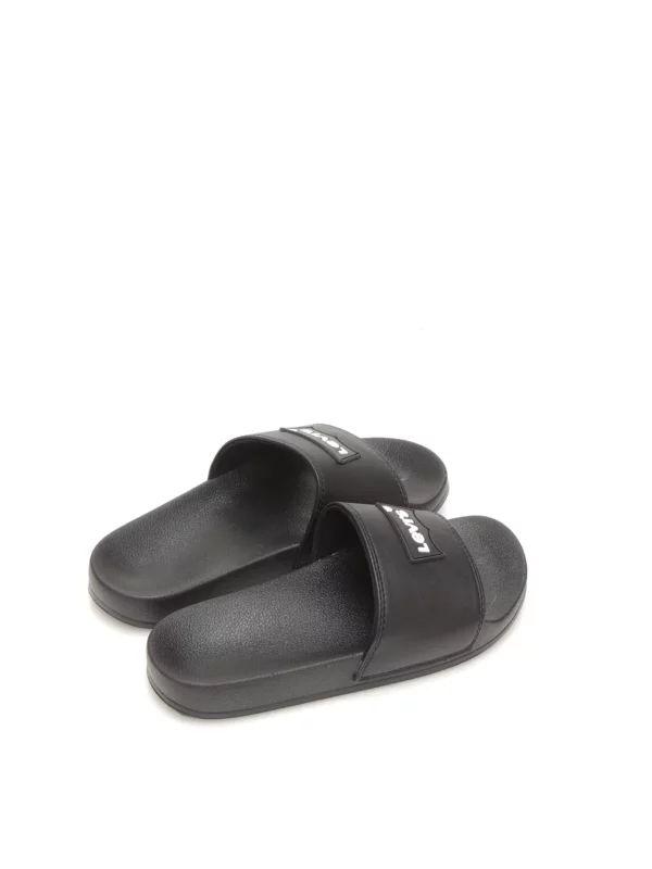 chanclas-de pala-levis-235643-polipiel-negro
