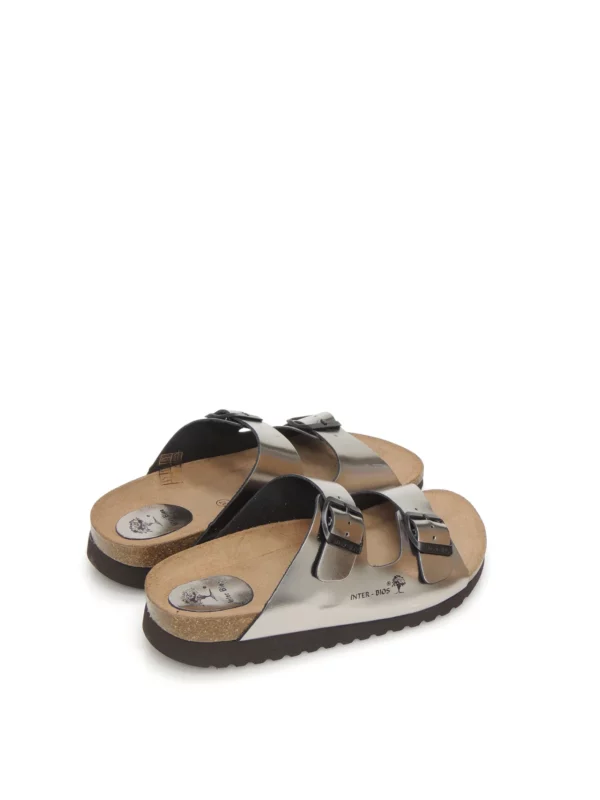 chanclas--interbios-7206-piel-bronce