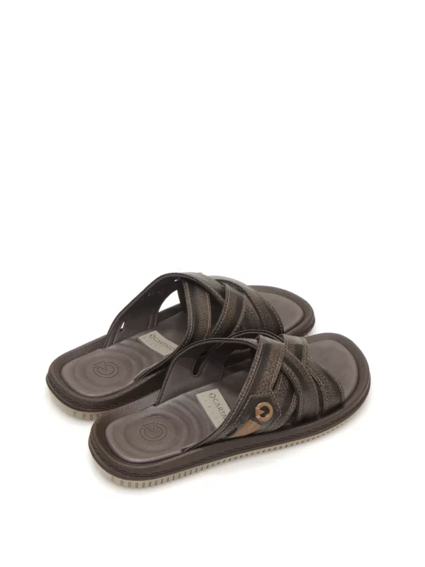 chanclas--rider-12317-goma-marron