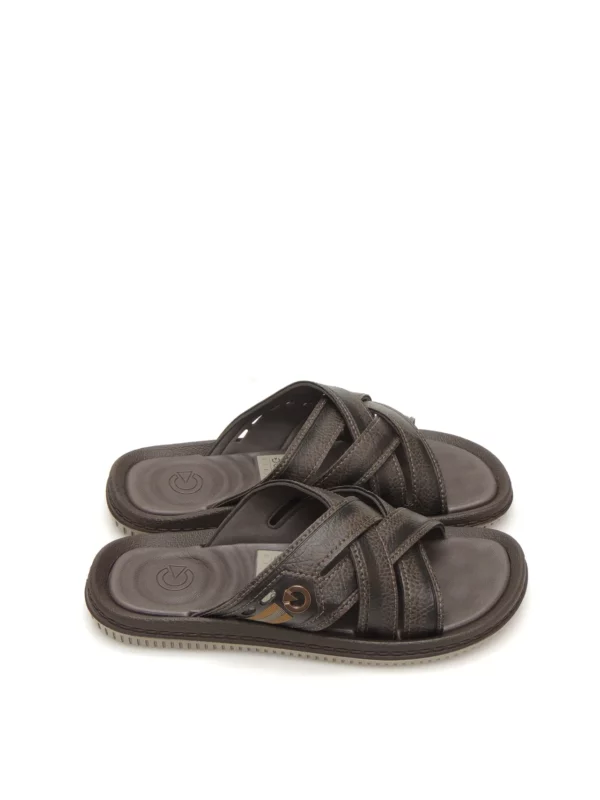 chanclas--rider-12317-goma-marron