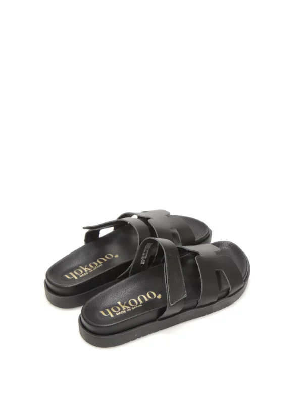 chanclas--yokono-morena-125-piel-negro