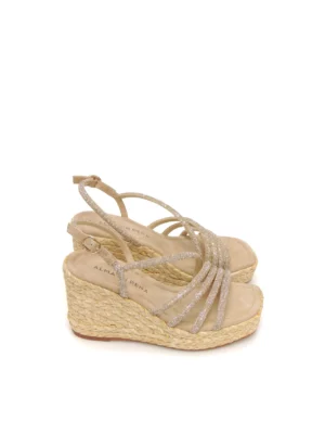 cuÑas--alma en pena-v251274-piel-taupe