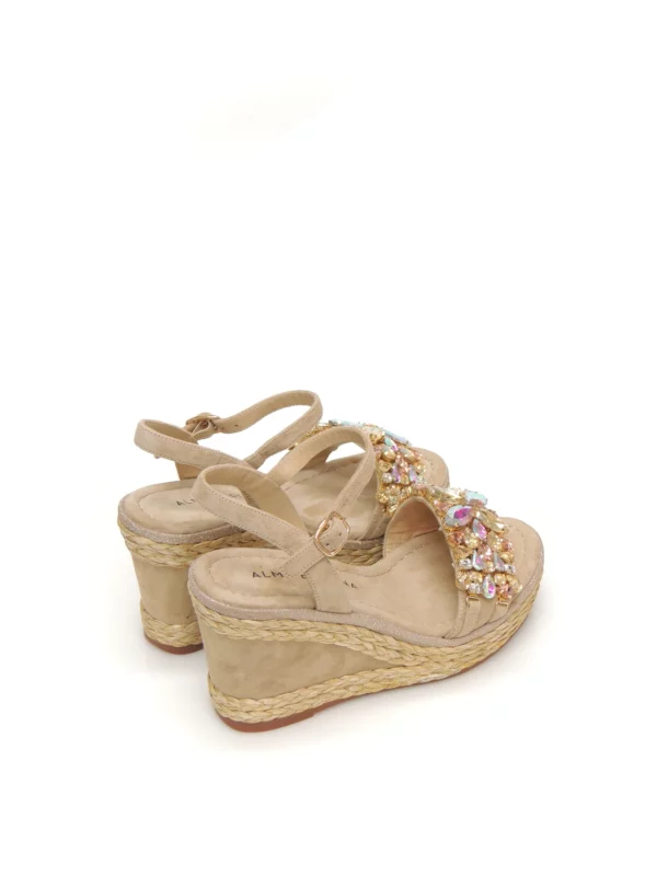 cuÑas--alma en pena-v251291-piel-taupe