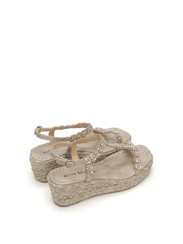 cuÑas--alma en pena-v251458-piel-bronce