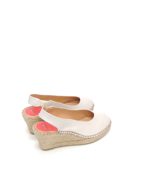 cuÑas-esparto-maria victoria-850-piel-blanco