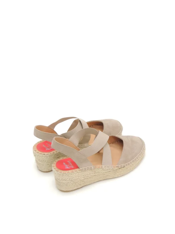 cuÑas-esparto-maria victoria-854f-serraje-taupe