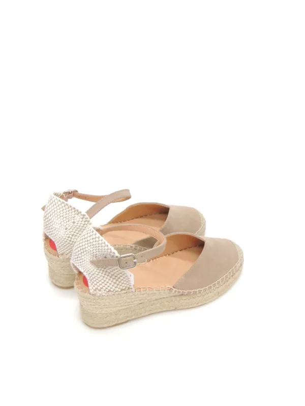 cuÑas-esparto-maria victoria-858f-serraje-taupe