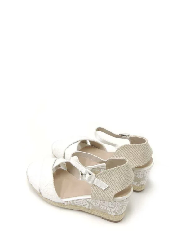 cuÑas-rafia-mandarina-monica-textil-blanco