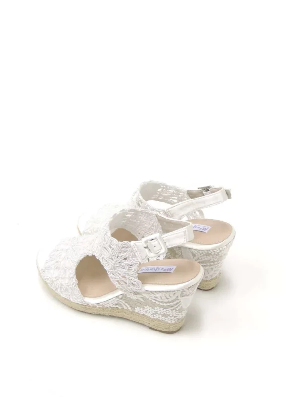 cuÑas-rafia-mandarina-sara-textil-blanco