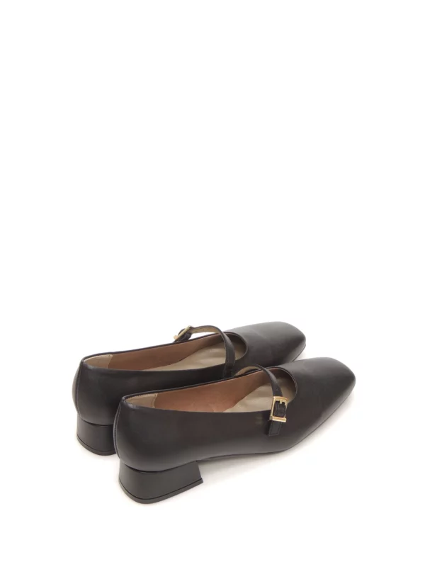 merceditas--duit-1106-piel-negro