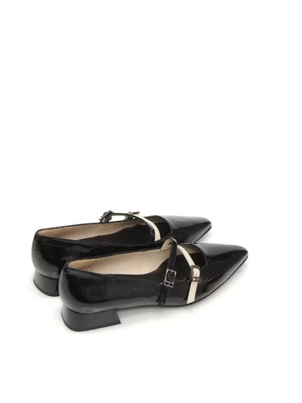 merceditas--hispanitas-bhi243567-charol-negro