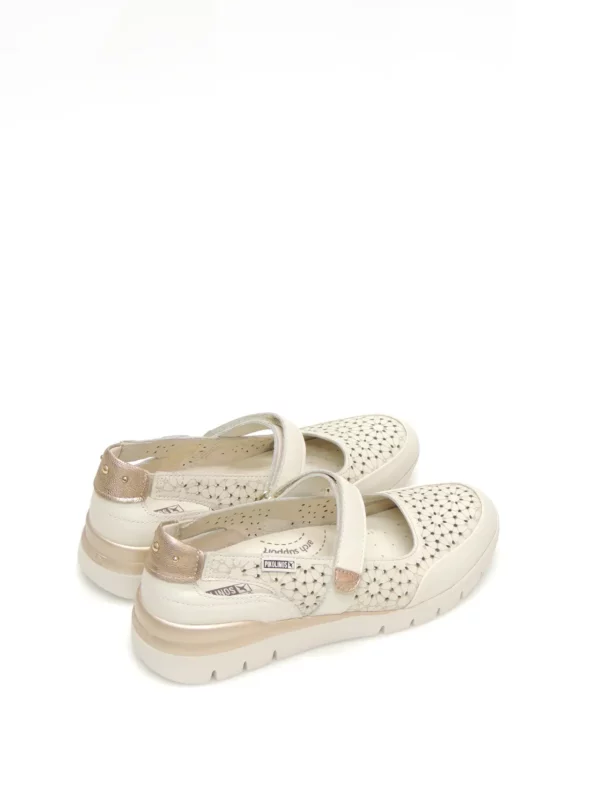 merceditas--pikolinos-w4r-6989c1-piel-blanco