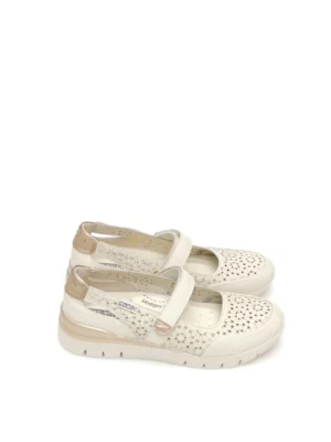 merceditas--pikolinos-w4r-6989c1-piel-blanco