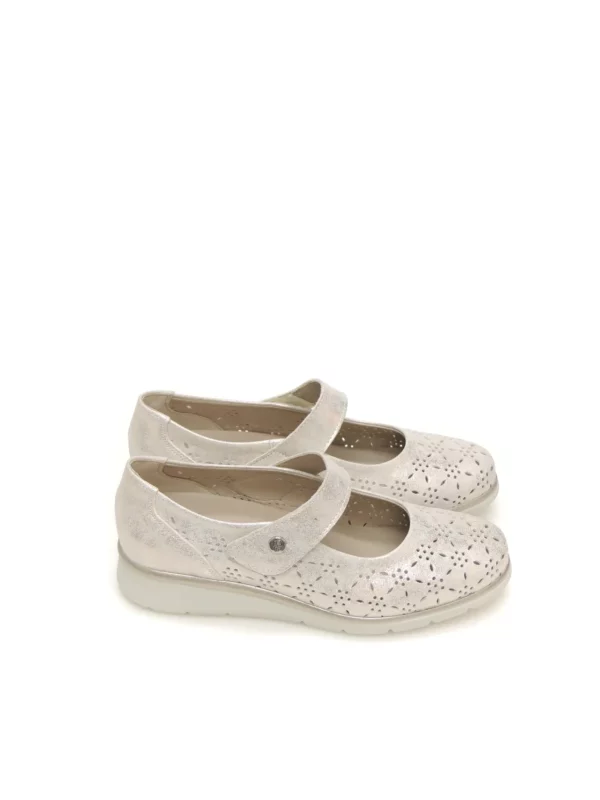 merceditas--pitillos-10334-piel-oro