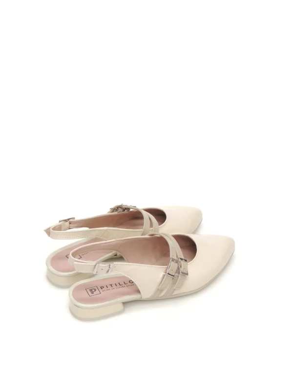 merceditas--pitillos-10502-piel-crema