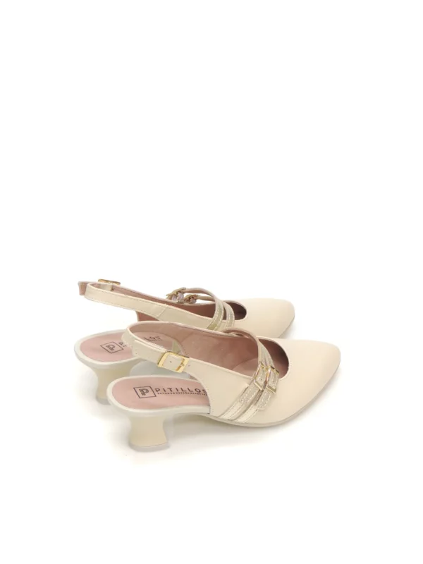 merceditas--pitillos-10517-piel-crema