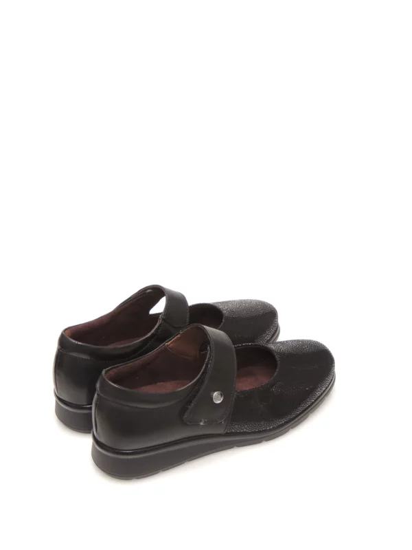 merceditas--pitillos-10712-piel-negro