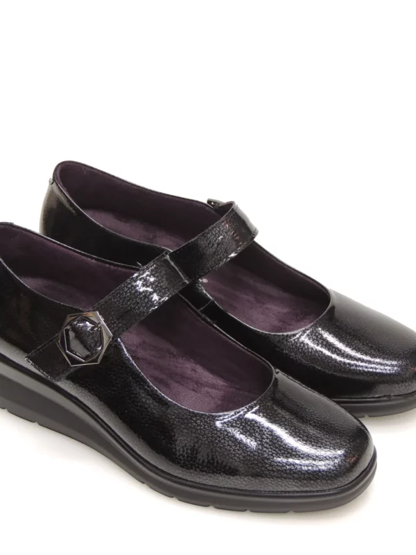 merceditas--pitillos-10734-piel-negro