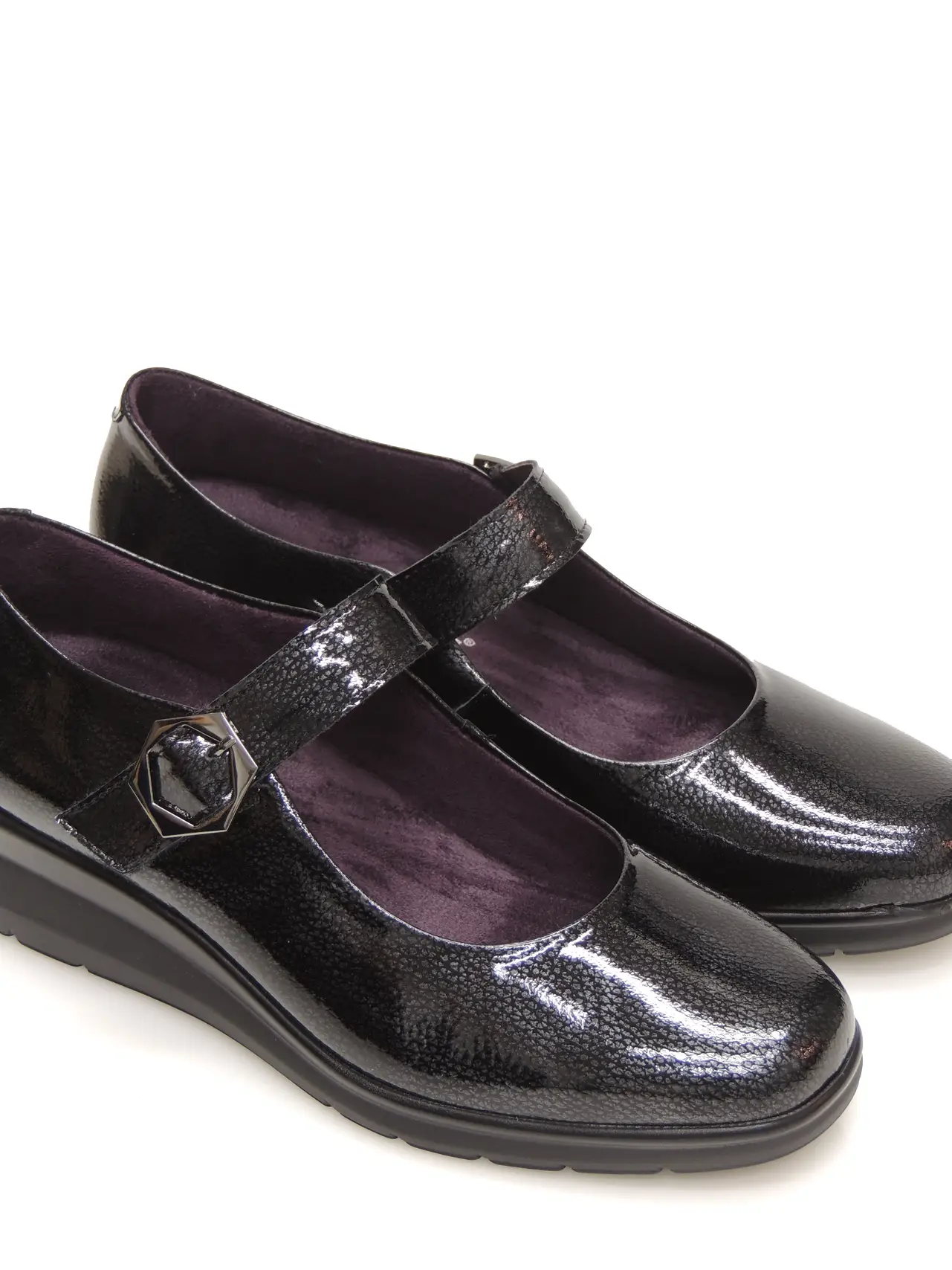 merceditas--pitillos-10734-piel-negro
