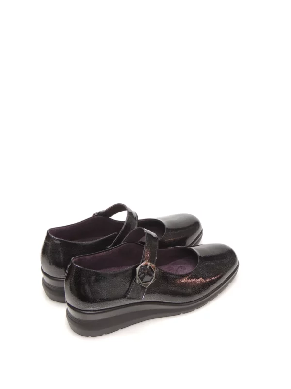 merceditas--pitillos-10734-piel-negro