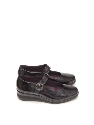 merceditas--pitillos-10734-piel-negro