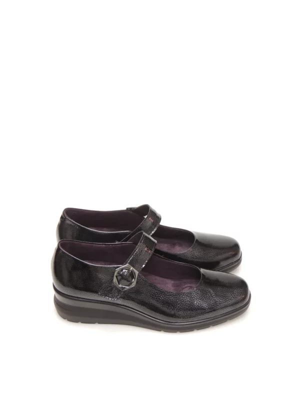 merceditas--pitillos-10734-piel-negro