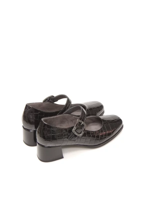 merceditas--pitillos-10821-charol-negro