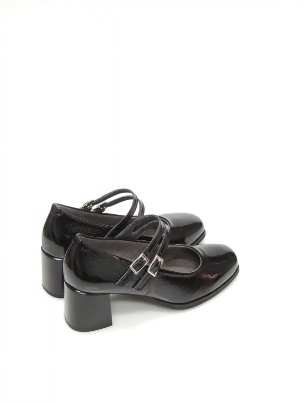 merceditas--pitillos-10831-charol-negro