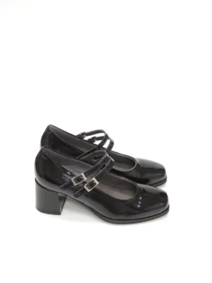 merceditas--pitillos-10831-charol-negro