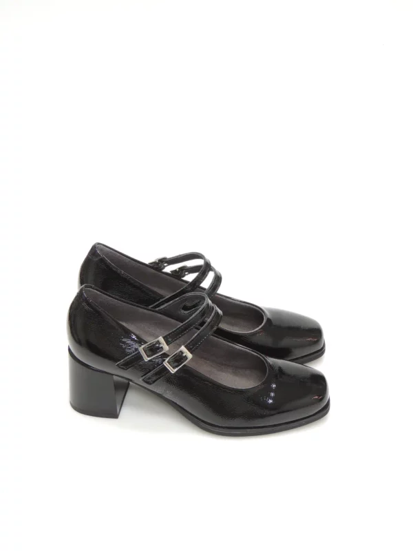merceditas--pitillos-10831-charol-negro