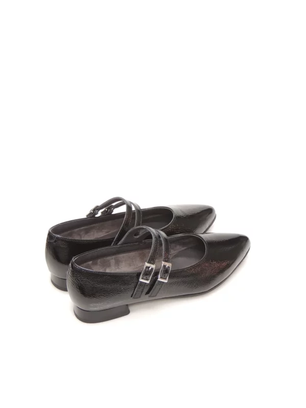 merceditas--pitillos-10840-charol-negro