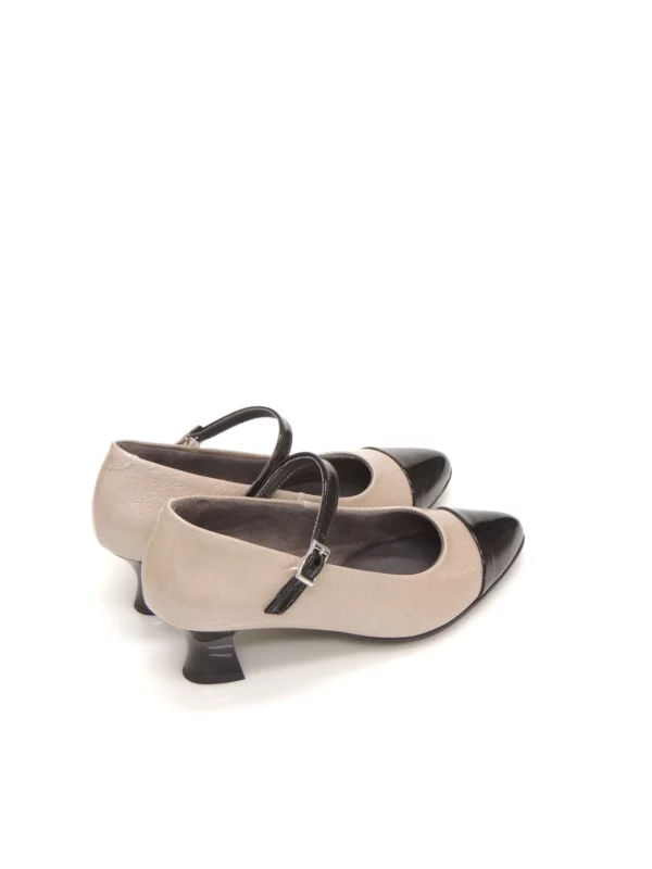 merceditas--pitillos-10851-charol-beige