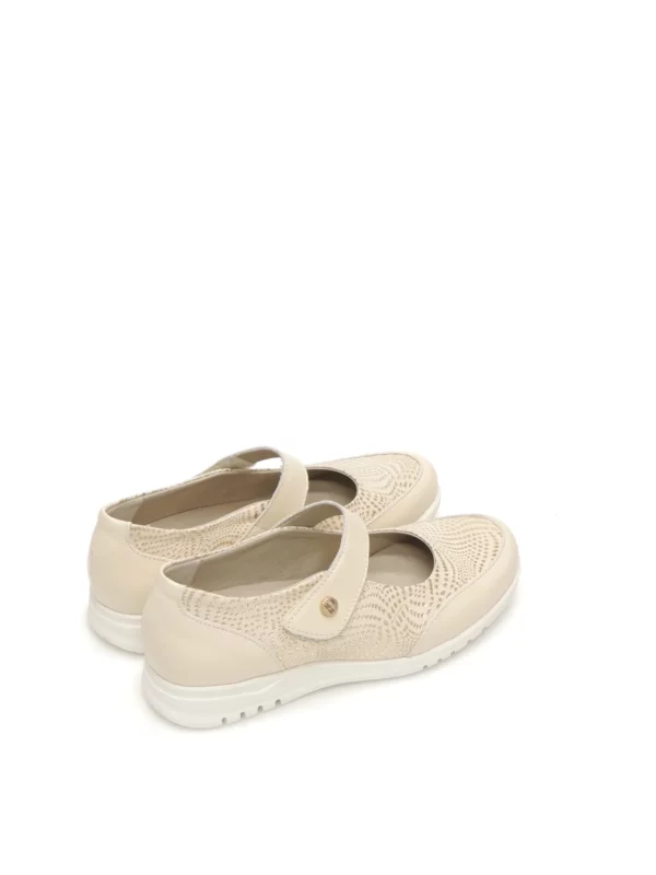 merceditas--pitillos-2823-piel-crema