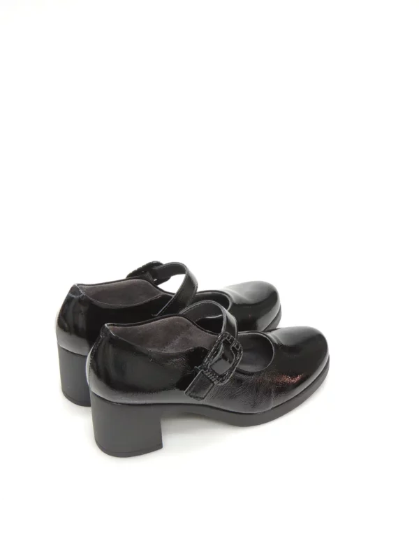 merceditas--pitillos-30000-charol-negro
